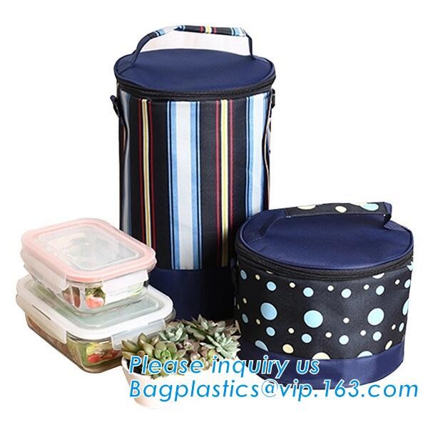 600D polyester ice carry thermal insulation cooler backpack for travel picnic,promotional 600D polyester folding Insulat
