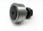 20mm Needle Bearings