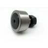 Buy cheap 20mm Needle Bearings from wholesalers