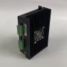 Buy cheap Nema 23 Nema 17 Nema 8 Stepper Motor Driver DM860A 48v Engraving Machine from wholesalers