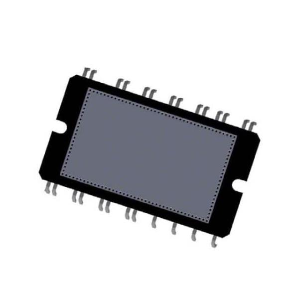 Buy cheap NXH35C120L2C2SG from wholesalers