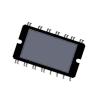 Buy cheap NXH35C120L2C2SG from wholesalers
