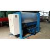 Buy cheap 3/8'' V Groover for Sale CNC Stainless Steel v groove cutting machine 4'' Long Work Table from wholesalers