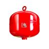 Buy cheap CE Cylinder FM200/Novec1230/IG541/IG100 Gas Fire Extinguisher 4kg 6kg 8kg 10kg 20kg 30kg from wholesalers