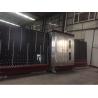 Buy cheap Vertical Glass Washing Machine from wholesalers