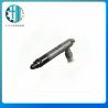 Buy cheap Fuel Injector 729907-53100 for Yanmar 4TNV94 4TNV98 FR60 FR80 Engine Spare Parts from wholesalers