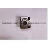 Buy cheap Stationary Core Metal Injection Molding Parts SUS440C ELMAX Material from wholesalers