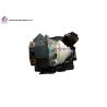 Buy cheap Original Hitachi Projector Lamp HS200AR08-2E DT01141 Genuine Projector Lamps CP-WX8CP-WX8GF CP-X7 from wholesalers
