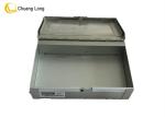 ATM Machine Spare Parts NMD050 RV150 Reject Vault