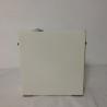 Buy cheap Black And White Stand- alone Scent Marketing Equipment W290 * D272 * H102mm from wholesalers