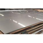 316 304 Stainless Steel Plate Sheet A240 2mm For Kitchen Fights Off Rust