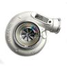 Buy cheap Turbocharger Excavator TURBO 6D140 PC1000 KOMATSU 6505-52-5540 6505-51-5042 6505 Engine Turbocharger Spare Parts 3322778 from wholesalers