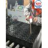 Buy cheap Pump Core Components Sell Meter Mix Dispenser for AB Part Materials from wholesalers