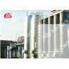 Buy cheap Large Scale 0.4MPa Pressure Swing Adsorption Unit For Hydrogen Production from wholesalers
