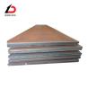Buy cheap ASTM A36 A106 Grb Grc Hot Rolled Steel Plate For Architect 0.35mm-200mm Thickness from wholesalers