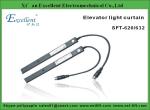 Elevator parts of light curtain SFT-824/834 of good quality but low price made