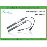 Buy cheap light components lift light curtain type TIDE-3D good quality and low price product