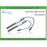 Buy cheap Type SFT-820/832 lift light curtain of lift parts good quality made in China from wholesalers