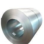 Buy cheap hot dipped galvanized steel hot dip zinc coated steel galvanized steel coil from wholesalers