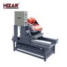 Buy cheap Multi-Blades max 13 blades Mosaic Stone Cutting Machine for long tile and granite / marble from wholesalers