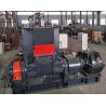 Buy cheap X(S)-35*30 Rubber Kneader / Rubber Mixer / Kneader Machine / Banbury Mixer / Rubber Mixer / Internal Mixer from wholesalers