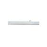 Buy cheap 7' Auto Parts Air Conditioning Condenser for BMW 520i 523i 525i 64502282939 64508379885 from wholesalers