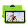 Buy cheap MTK8321 Kids Tablet The Ultimate Choice for Kids' Education and Entertainment from wholesalers