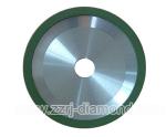 Profession Diamond saw blade/diamond grinding wheel/abrasive wheel