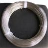 Buy cheap Hastelloy C4, 2.4610, N06455, Nickel Alloy Spring Wire from wholesalers
