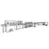 Buy cheap Automatic Sardine Canned Food Production Line Fish Canning Equipment from wholesalers