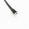 Buy cheap Customized Usb3.0 90 Degree Fast Charging Cable Right Angle USB-A Male To USB-A Female Cable from wholesalers