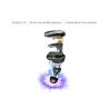 Buy cheap Wireless Earbuds Bluetooth Earphones TWS Stereo Headphones With Charging Case from wholesalers