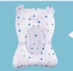 Modern 2.5kg Toddler Sleep Nest Solid Design Oval Shape