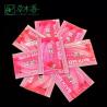 Buy cheap Rose Foot Bath Salt Soaking Powder Beauty And Skincare Anti Inflammatory Antibacterial from wholesalers