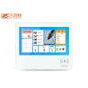 Buy cheap 21.5 Inch Capacitor Education Interactive Whiteboard For School Teaching from wholesalers