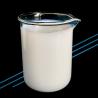 Buy cheap Water Based Wax Emulsion Wear Resistant For Water-Based Coatings from wholesalers