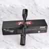 Buy cheap Optical Scopes Essential ZOS 3-9x42 R6 First Focal Plane Scope with Red Illumination from wholesalers