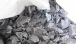 High Fluidity 99.3% Semiconductor Grade Silicon 3303 50mm