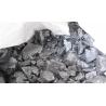 Buy cheap 10mm Silicon Lump 1101 As Aluminum Alloy Manufacturing Additive from wholesalers