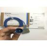Buy cheap Phlip M1191BL Medical Equipment Spare Parts , Adult SpO2 Sensor 3M D Shape 8 Pins from wholesalers