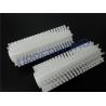 Buy cheap HAUNI Cigarette Machine Nylon Cleaning Brush 38MAX2257FK from wholesalers