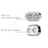 Buy cheap SS316 DC9-32V 120W Surface Mount Led Boat Lights from wholesalers
