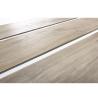 Buy cheap High Quality Spc Vinyl Flooring 5mm Spc Lvt Floor from wholesalers