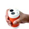 Buy cheap Portable Camping Shower Bath Electric Rechargeable Pump Set Outdoor Car Wash Pet Cleaning from wholesalers