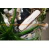 Buy cheap OEM Portable RF Radio Frequency Face Lifting Device Firming Skin from wholesalers
