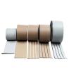 Buy cheap Anti UV and Anti Corrosion PVC Yacht Floor for Boat Decking Customer Requirements Met from wholesalers