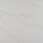 Fumigated Wooden Bundle Quartz Stone Slab Door To Door Available Color Copy