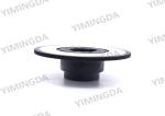 Gear Theta Sub Assy PN 55758000 For S5200 / GT5250 Cutter