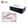 Buy cheap Durable CCD Fiber Spectrometer Used In Scientific Research Lightweight from wholesalers