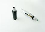 100mm Chair Gas Spring Sgs Bifma X5 1 Tuv Hydraulic Gas Spring Cylinder